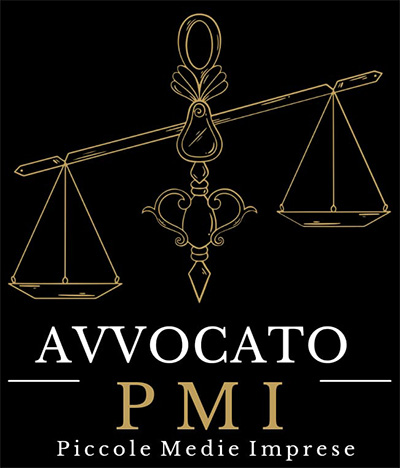 logo-black